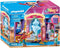 PLAYMOBIL Speelbox 'Orient prinses' - 70508