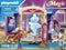 PLAYMOBIL Speelbox 'Orient prinses' - 70508