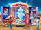 PLAYMOBIL Speelbox 'Orient prinses' - 70508