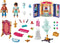 PLAYMOBIL Speelbox 'Orient prinses' - 70508