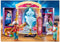 PLAYMOBIL Speelbox 'Orient prinses' - 70508