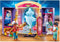 PLAYMOBIL Speelbox 'Orient prinses' - 70508