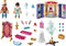PLAYMOBIL Speelbox 'Orient prinses' - 70508