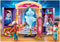 PLAYMOBIL Speelbox 'Orient prinses' - 70508