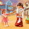 PLAYMOBIL Spirit Jonge Lucky & Milagro - 70699