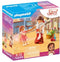 PLAYMOBIL Spirit Jonge Lucky & Milagro - 70699