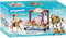 PLAYMOBIL Spirit Kerstmis Concert - 70396