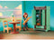 PLAYMOBIL Spirit Lucky's slaapkamer - 9476