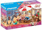 PLAYMOBIL Spirit Miradero snoepwinkel - 70696