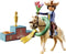 PLAYMOBIL Spirit Rodeo Pru - 70697