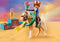 PLAYMOBIL Spirit Rodeo Pru - 70697