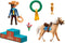 PLAYMOBIL Spirit Rodeo Pru - 70697
