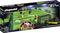 PLAYMOBIL Sports & Action Voetbalarena 71120