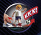 PLAYMOBIL Sports & Action Voetballer Engeland - 71126