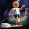 PLAYMOBIL Sports & Action Voetballer Engeland - 71126