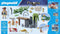 PLAYMOBIL Starter Pack Piraat met alligator - 71473