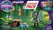 PLAYMOBIL Starterpack Adventures of Ayuma Knight Fairy met wasbeer - 70905