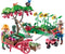 PLAYMOBIL Starterpack Boerderij moestuin - 71380