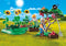 PLAYMOBIL Starterpack Boerderij moestuin - 71380