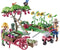 PLAYMOBIL Starterpack Boerderij moestuin - 71380