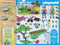 PLAYMOBIL Starterpack Boerderij moestuin - 71380