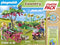 PLAYMOBIL Starterpack Boerderij moestuin - 71380