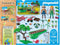 PLAYMOBIL Starterpack Boerderij moestuin - 71380