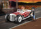 PLAYMOBIL Starterpack Hot Rod - 71078