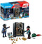 PLAYMOBIL Starterpack kluiskraker - 70908