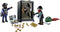 PLAYMOBIL Starterpack kluiskraker - 70908