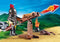PLAYMOBIL StarterPack Ridderduel - 70036