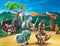 PLAYMOBIL StarterPack Ridderduel - 70036