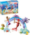 PLAYMOBIL Starterpack Zeemeerminnen - 71379