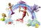 PLAYMOBIL Starterpack Zeemeerminnen - 71379