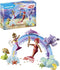 PLAYMOBIL Starterpack Zeemeerminnen - 71379