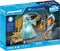 PLAYMOBIL® Startpakket kasteelgeest en ridder - P-71797