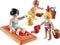 PLAYMOBIL Strandvakantie - 4941