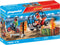 PLAYMOBIL® Stuntshow - P-71808