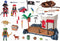 Playmobil SuperSet Piratenfort - 6146