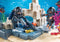 PLAYMOBIL SuperSet SIE Onderwatermissie - 70011
