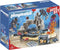 PLAYMOBIL SuperSet SIE Onderwatermissie - 70011