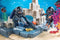 PLAYMOBIL SuperSet SIE Onderwatermissie - 70011