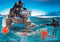 PLAYMOBIL SuperSet SIE Onderwatermissie - 70011