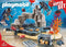 PLAYMOBIL SuperSet SIE Onderwatermissie - 70011