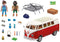 PLAYMOBIL Volkswagen T1 campingbus - 70176