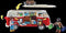 PLAYMOBIL Volkswagen T1 campingbus - 70176