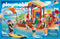 PLAYMOBIL Watersportschool - 70090