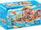 PLAYMOBIL Watersportschool - 70090