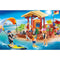PLAYMOBIL Watersportschool - 70090
