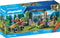 PLAYMOBIL Wild Life Promo Schatzoeken in de jungle - 71454
